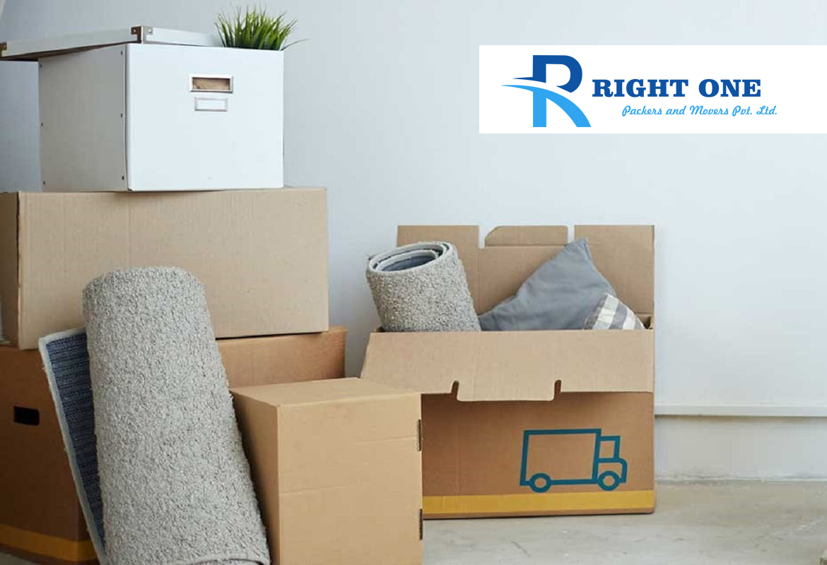  Office Relocation Service in Gurgaon